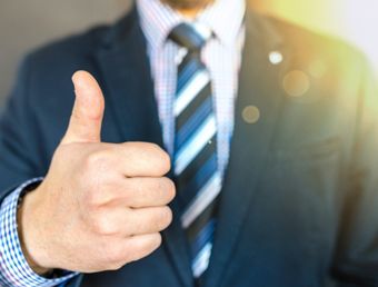 售(shòu)後服務完善