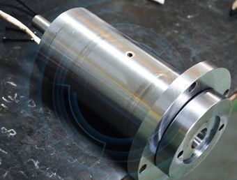 設計製造能(néng)力(lì)強