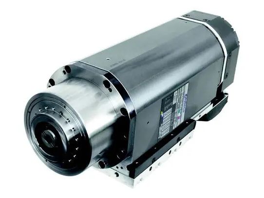 靜壓主軸調(diào)試工藝規範的詳細步驟是什麽?